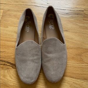Franco Sarto loafers
